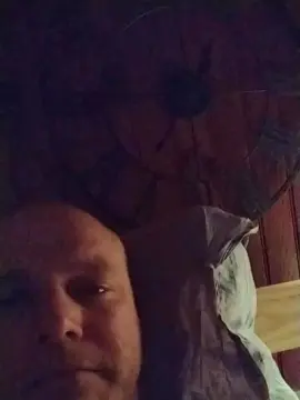 Cam4 Nude Webcam of Pringuy