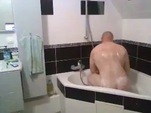 Cam4 Sex Chat of Pringuy