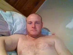 Cam4 Best Webcam of Pringuy