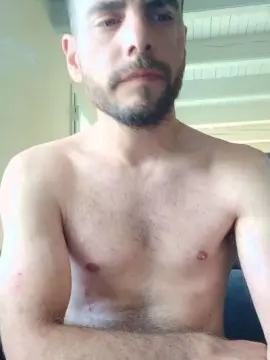 Cam4 Free Live Porn of Xsmp