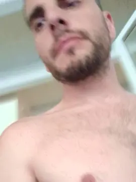 Cam4 Private Sex Chat of Xsmp