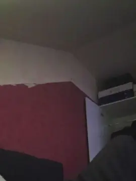 Cam4 Live Porn of badhellfun84