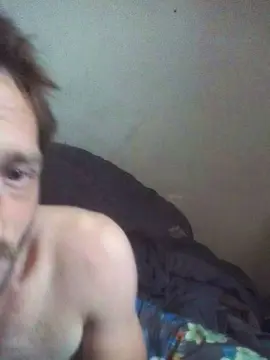 Cam4 Live Sex of bigBUZZZZ69