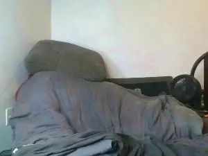 Cam4 Sex Cam of bigBUZZZZ69