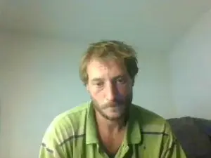 Cam4 Nude Webcam of bigBUZZZZ69