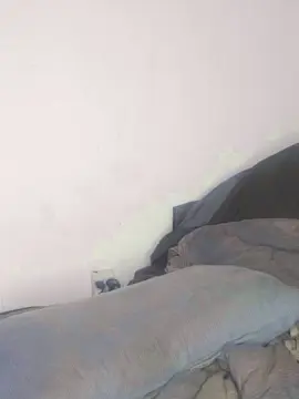 Cam4 Live Porn of bigBUZZZZ69