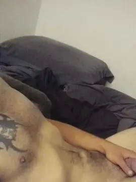 Cam4 Adult Webcam of bigBUZZZZ69