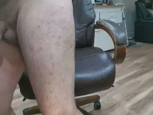 Cam4 Private Sex Chat of cummingforyou2