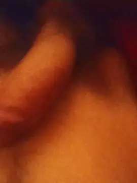Cam4 Sex Cam of jovendotado420