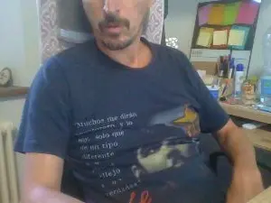 Cam4 Live Sex of kawayleo1