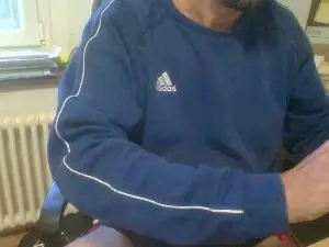 Cam4 Private Sex Chat of kawayleo1
