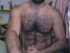 Cam4 Live Sex Cam of maestroy