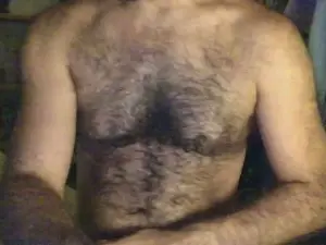 Cam4 Free Live Porn of maestroy