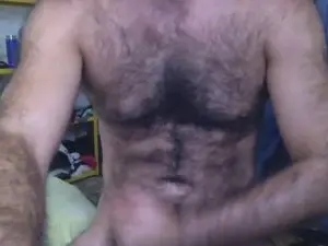 Cam4 Private Sex Chat of maestroy