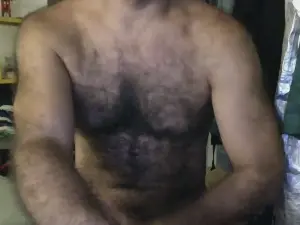 Cam4 Live Sex Cam of maestroy