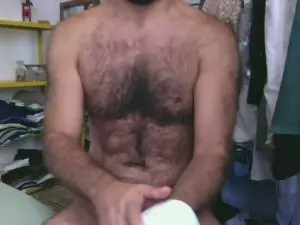 Cam4 Live Sex Cam of maestroy