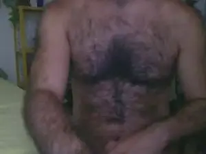 Cam4 Free Porn Cam of maestroy