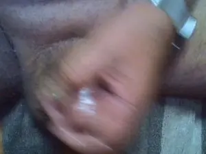 Cam4 Sex Cam of petert49