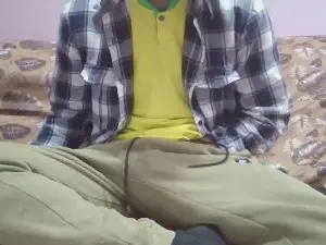Cam4 Watch Live Sex Cams of the_unchosen