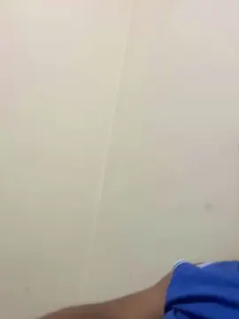 Cam4 Free Live Porn of Gabriel_Galudo
