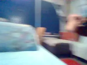 Cam4 Adult Webcam of Gery1965