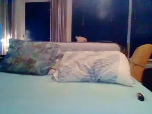 Cam4 Adult Webcam of Gery1965