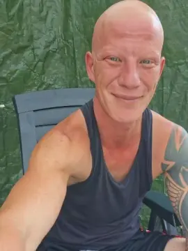 Cam4 Watch Live Sex Cams of LoverBoy_37