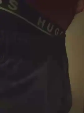 Cam4 Live Sex Cam of Lufenicci