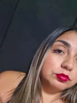 Cam4 Live Sex of Morenarubia18