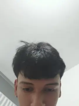 Cam4 Live Sex of Natan_lion0