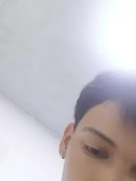 Cam4 Free Live Porn of Natan_lion0