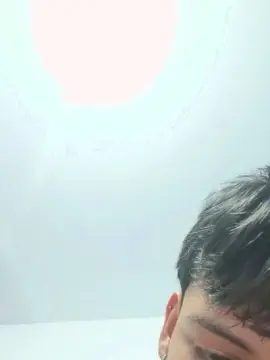 Cam4 Watch Live Sex Cams of Natan_lion0