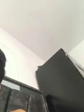 Cam4 Live Porn of Natan_lion0