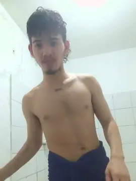 Cam4 Best Webcam of Natan_lion0