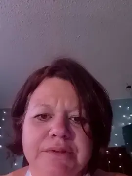 Cam4 Best Webcam of Tricia303