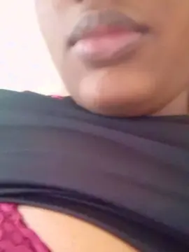 Cam4 Watch Live Sex Cams of aninha234