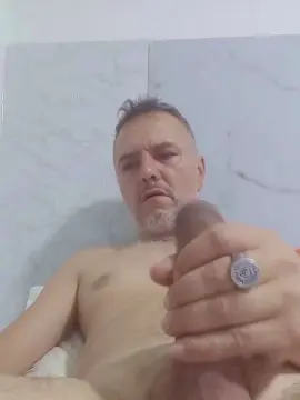 Cam4 Free Porn Cam of cafeteropaisaa1