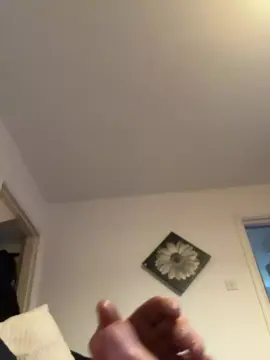 Cam4 Free Porn Cam of fukmew1