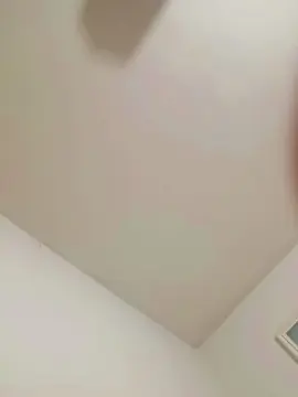 Cam4 Live Sex Cam of kelts