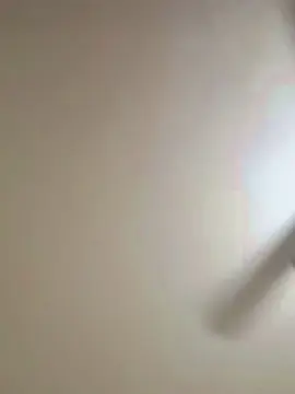 Cam4 Free Porn Cam of kelts