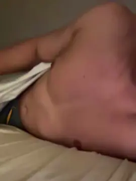 Cam4 Adult Webcam of raul2039