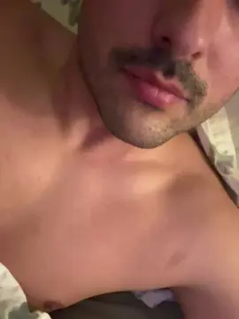Cam4 Free Porn Cam of raul2039