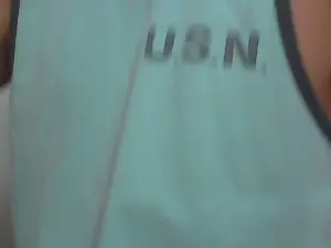 Cam4 Live Sex of swimneo