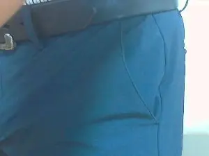 Cam4 Best live sex cam show of swimneo