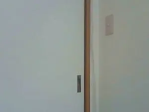 Cam4 Sex Chat of swimneo