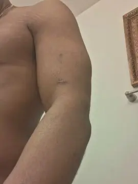 Cam4 Free Live Porn of Alexander_Lamb6