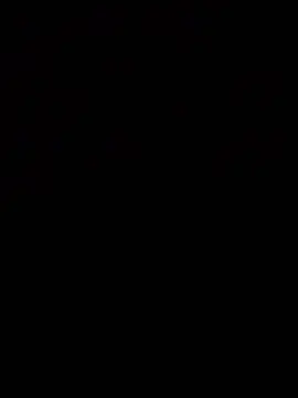 Cam4 Live Porn of Gexhib