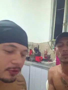 Cam4 Free Porn Cam of MysticMRJ