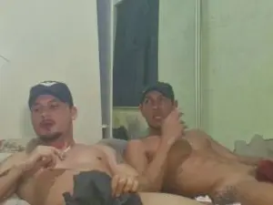 Cam4 Sex Chat of MysticMRJ