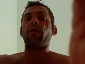 Cam4 Sex Cam of Rymelsexy